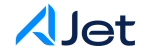 AJet