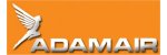 AdamAir