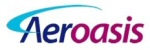AerOasis