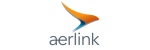 Aerlink