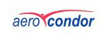 Aerocondor