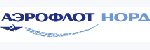 Aeroflot-Nord