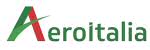 Aeroitalia