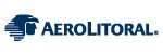 Aerolitoral