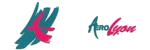 Aerolyon