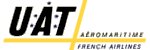 Aeromaritime