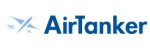 AirTanker