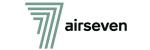Airseven