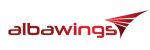 Albawings