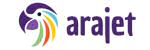 Arajet