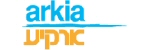 Arkia