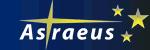 Astraeus