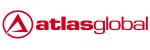 AtlasGlobal