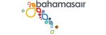 Bahamasair