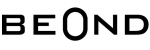 Beond