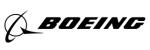 Boeing