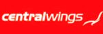 Centralwings