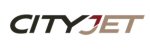 CityJet
