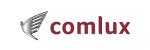 Comlux