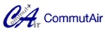 CommuteAir