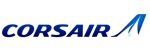 Corsair