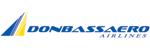 Donbassaero