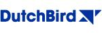 DutchBird