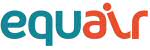 Equair