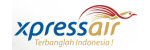 Expressair