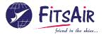 FitsAir