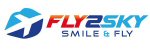 Fly2Sky
