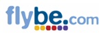 Flybe