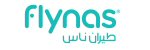 Flynas