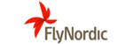 Flynordic