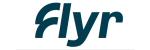 Flyr