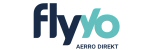 Flyyo