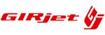 Girjet