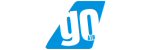 GoAir