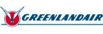 Greenlandair