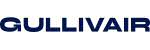 GullivAir