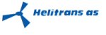 Helitrans