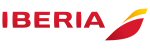 Iberia