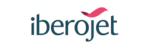 Iberojet