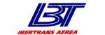 Ibertrans