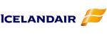 Icelandair
