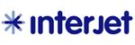 Interjet