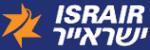 Israir
