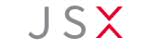 JSX