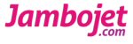 Jambojet