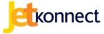 JetKonnect